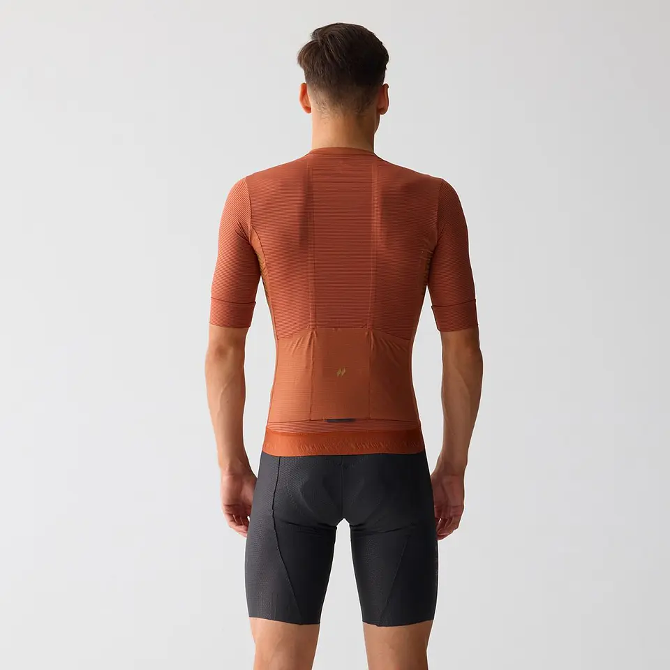 Tricota 24-Traveler Caramel 5