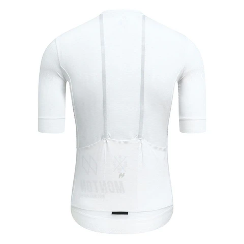 Tricota 24-Traveler White