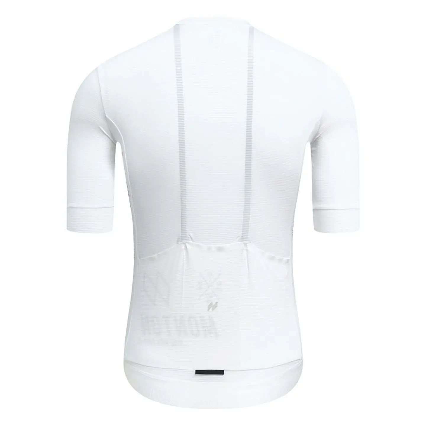 Tricota 24-Traveler White 2