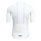 Tricota 24-Traveler White - Miniatura 2