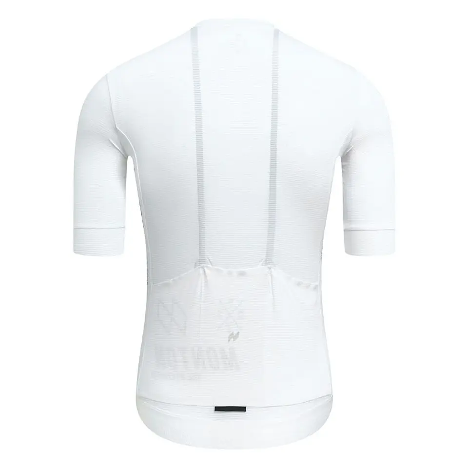 Tricota 24-Traveler White 2