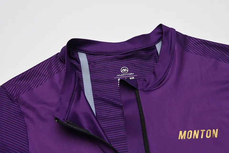 Tricota 24-Traveler Purple 3