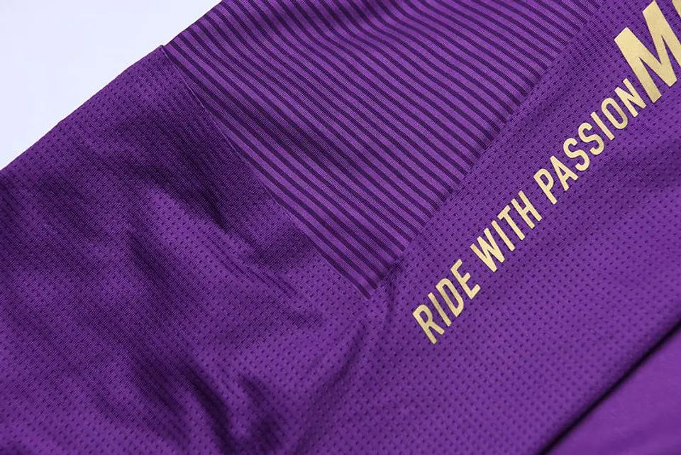 Tricota 24-Traveler Purple 4