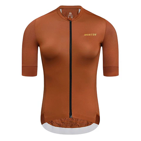 Tricota 24-Traveler Caramel Women