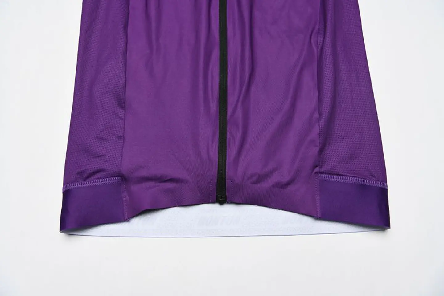 Tricota 24-Traveler Purple 5