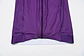 Tricota 24-Traveler Purple - Miniatura 5