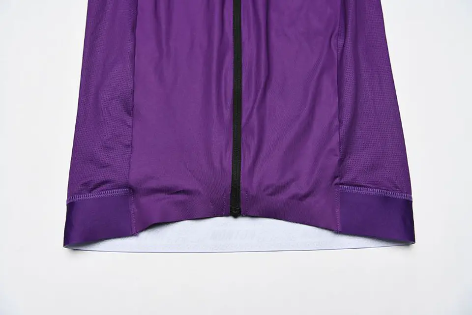 Tricota 24-Traveler Purple 5