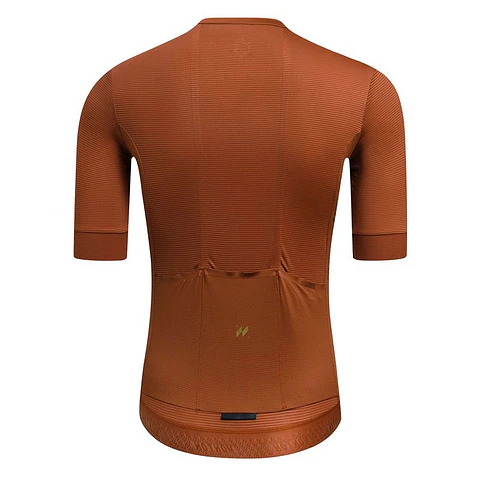 Tricota 24-Traveler Caramel Women