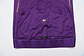 Tricota 24-Traveler Purple - Miniatura 6