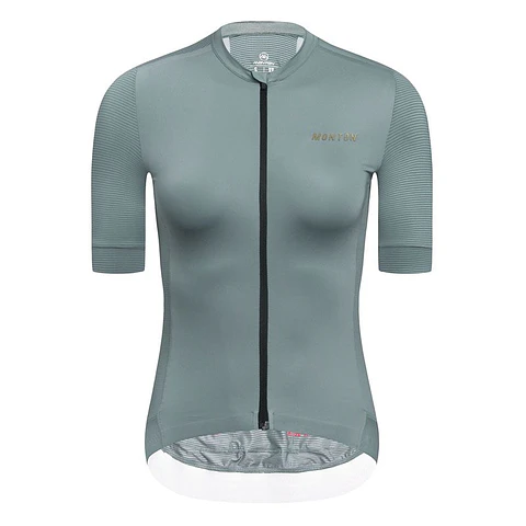 Tricota 24-Traveler Grey Women