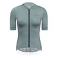 Tricota 24-Traveler Grey Women - Miniatura 1