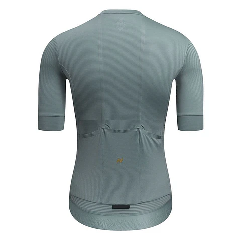 Tricota 24-Traveler Grey Women