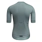 Tricota 24-Traveler Grey Women - Miniatura 2