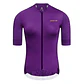 Tricota 24-Traveler Purple Women - Miniatura 1