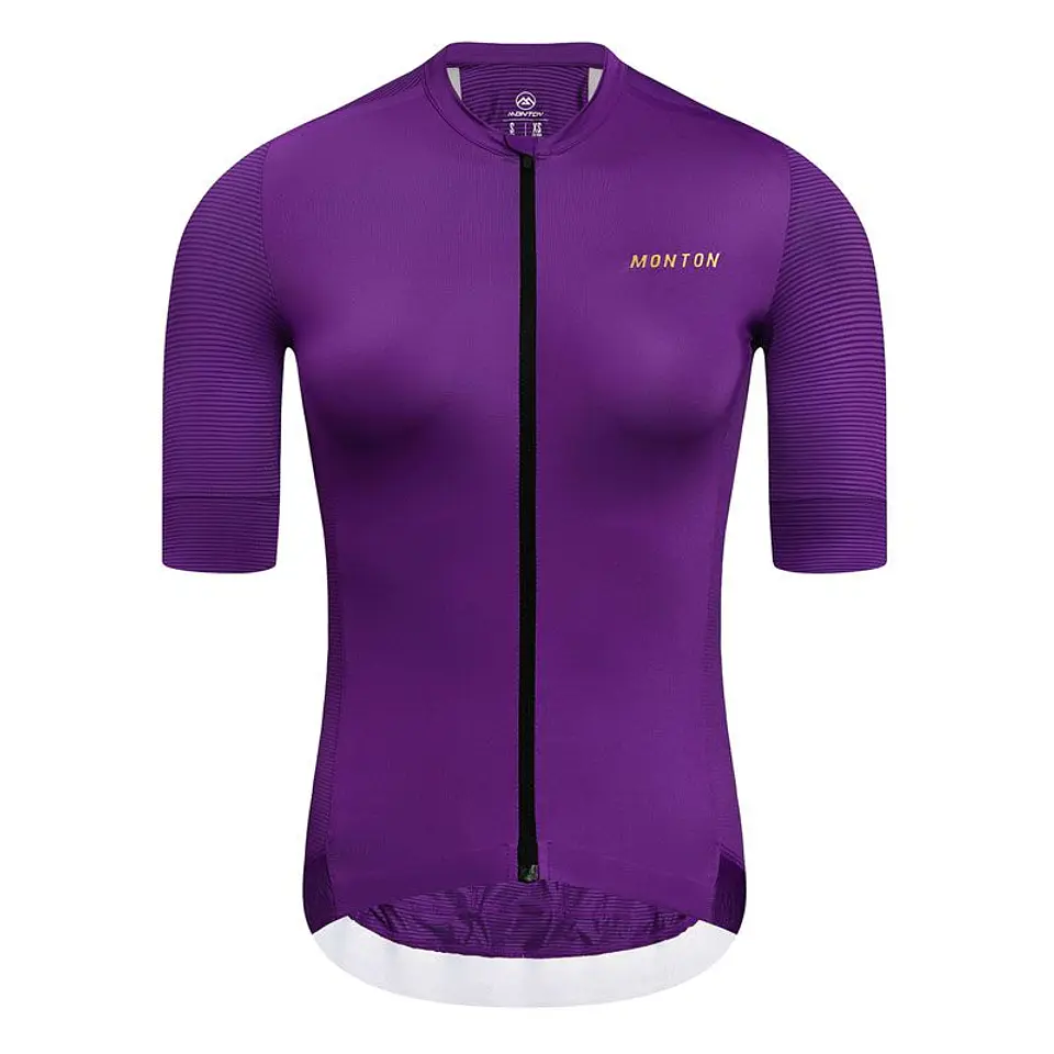 Tricota 24-Traveler Purple Women 1