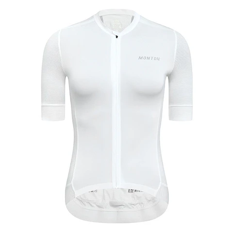 Tricota 24-Traveler White Women