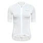 Tricota 24-Traveler White Women - Miniatura 1