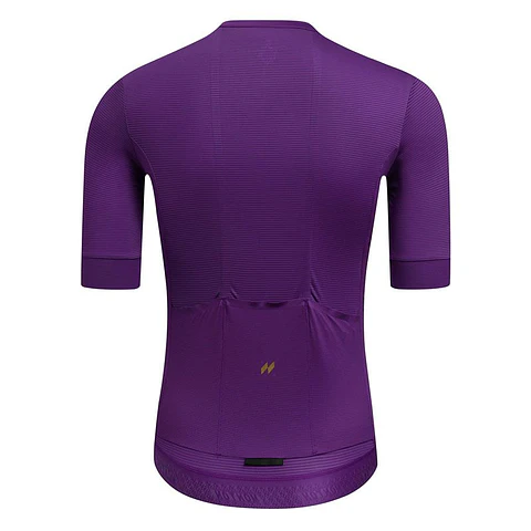 Tricota 24-Traveler Purple Women