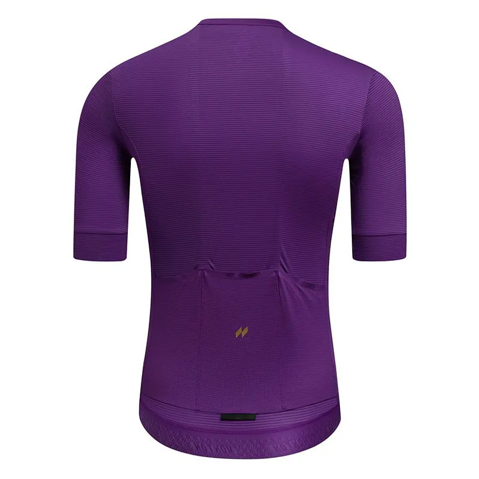 Tricota 24-Traveler Purple Women 2