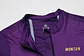 Tricota 24-Traveler Purple Women - Miniatura 3