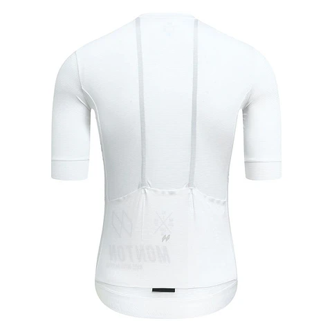 Tricota 24-Traveler White Women