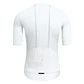 Tricota 24-Traveler White Women - Miniatura 2