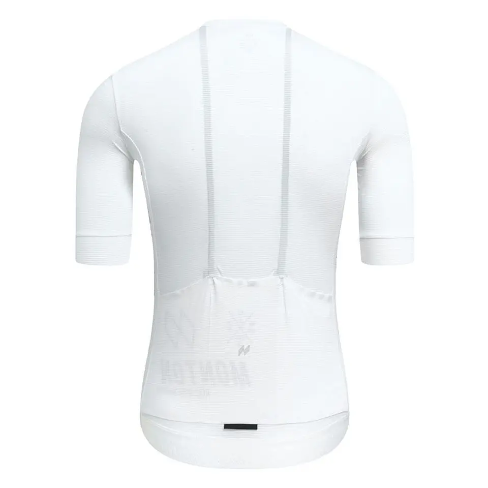 Tricota 24-Traveler White Women 2