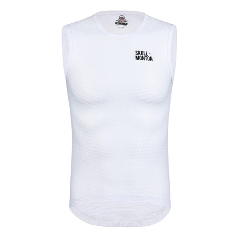Primera capa Urban Holiday Base Layer