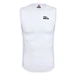 Primera capa Urban Holiday Base Layer - Miniatura 1