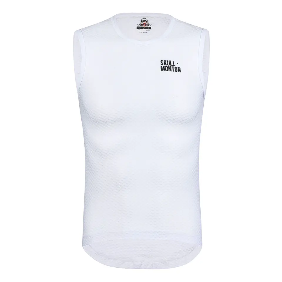 Primera capa Urban Holiday Base Layer 1