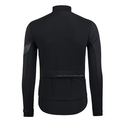 Chaqueta Térmica Pro Yonji