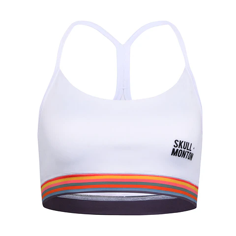 Peto Holiday Bra 2