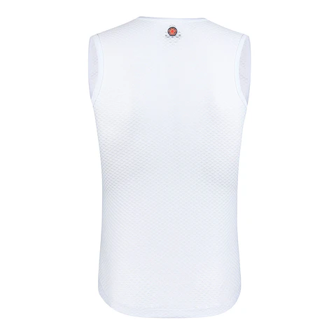 Primera capa Urban Holiday Base Layer