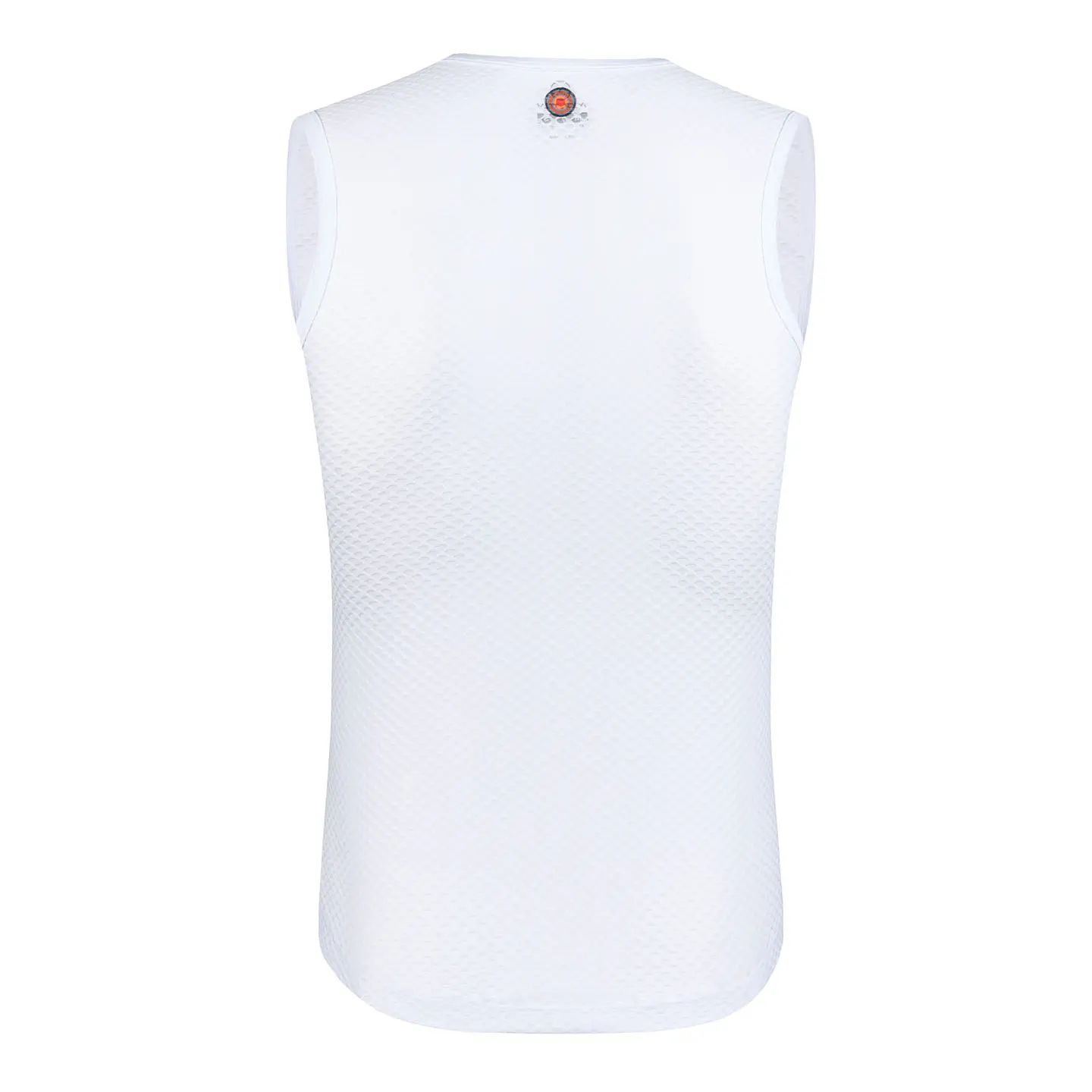 Primera capa Urban Holiday Base Layer 2