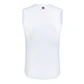 Primera capa Urban Holiday Base Layer - Miniatura 2