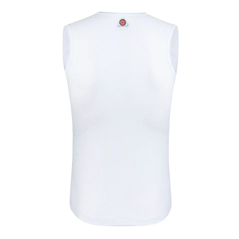 Primera capa Urban Holiday Base Layer 2