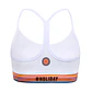 Peto Holiday Bra 2 - Miniatura 2