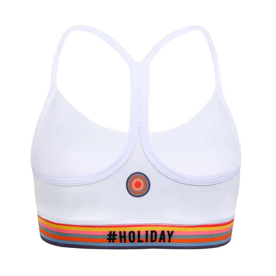 Peto Holiday Bra 2 2