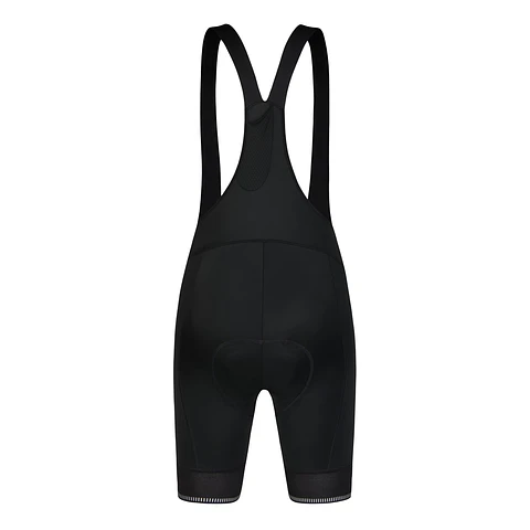 Calza Pro Weekend Women