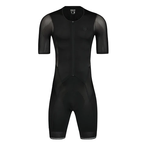 Body Pro Darkwarrior
