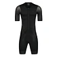 Body Pro Darkwarrior - Miniatura 1