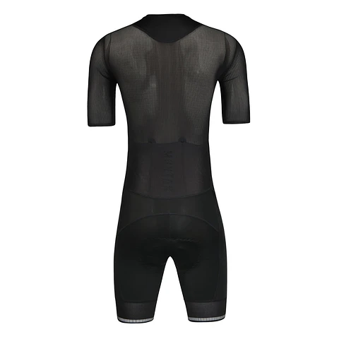 Body Pro Darkwarrior