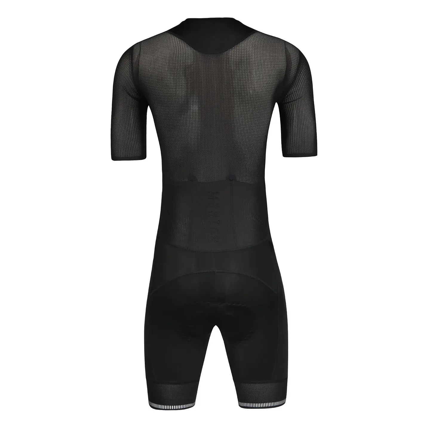 Body Pro Darkwarrior 2