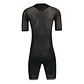 Body Pro Darkwarrior - Miniatura 2