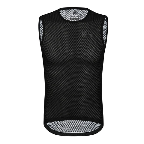 Primera capa Weekend Base Layer