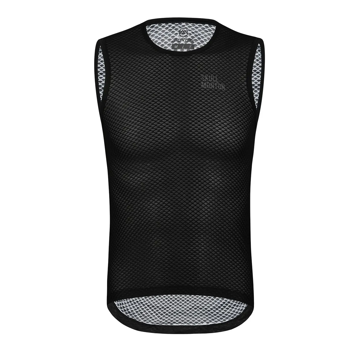 Primera capa Weekend Base Layer 1