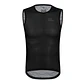 Primera capa Weekend Base Layer - Miniatura 1