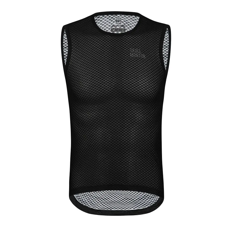 Primera capa Weekend Base Layer 1