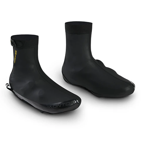 Cubre calzado Impermeable Blackpanther