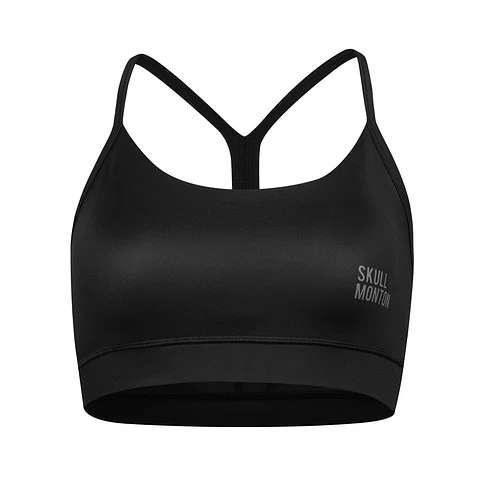 Peto Weekend Bra 2